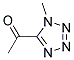 (9ci)-1-(1-׻-1H--5-)-ͪY(ji)(gu)ʽ_185445-05-0Y(ji)(gu)ʽ