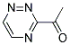 (9ci)-1-(1,2,4--3-)-ͪYʽ_185445-06-1Yʽ