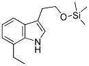 7-һ-3-[2-[(׻׹)]һ]-1H-Y(ji)(gu)ʽ_185453-89-8Y(ji)(gu)ʽ