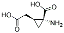 (1s-ʽ)-(9ci)-2--2-Ȼ-h(hun)Y(ji)(gu)ʽ_185527-67-7Y(ji)(gu)ʽ