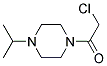 (9ci)-1-()-4-(1-׻һ)-ຽY(ji)(gu)ʽ_185547-14-2Y(ji)(gu)ʽ