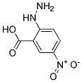 2-»-5-Yʽ_185556-56-3Yʽ