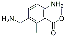 (9ci)-6--3-(׻)-2-׻-Y(ji)(gu)ʽ_185689-48-9Y(ji)(gu)ʽ
