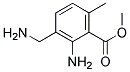 (9ci)-2--3-(׻)-6-׻-Yʽ_185689-54-7Yʽ