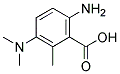 (9ci)-6--3-(׻)-2-׻-Y(ji)(gu)ʽ_185689-55-8Y(ji)(gu)ʽ