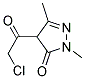 (9ci)-4-()-2,4--2,5-׻-3H--3-ͪY(ji)(gu)ʽ_185746-06-9Y(ji)(gu)ʽ