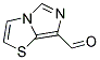 [5,1-b]-7-ȩ (9ci)Y(ji)(gu)ʽ_185747-98-2Y(ji)(gu)ʽ