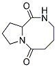 (9ci)-˚-[1,2-a][1,4]߹-1,6-ͪY(ji)(gu)ʽ_185757-17-9Y(ji)(gu)ʽ