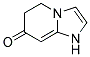 (9ci)-5,6--[1,2-a]-7(1h)-ͪYʽ_185797-58-4Yʽ