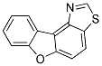 ߻૲[3,2-e] (9ci)Y(ji)(gu)ʽ_185840-25-9Y(ji)(gu)ʽ