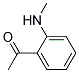 (9ci)-1-[2-(׻)]-ͪY(ji)(gu)ʽ_1859-75-2Y(ji)(gu)ʽ