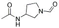 (9ci)-n-(1--3-)-Y(ji)(gu)ʽ_185942-08-9Y(ji)(gu)ʽ