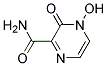 (9CI)-3,4--N-u-3--Y(ji)(gu)ʽ_185949-08-0Y(ji)(gu)ʽ