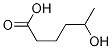 5-uY(ji)(gu)ʽ_185956-02-9Y(ji)(gu)ʽ