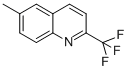 6-׻-2-(׻)Y(ji)(gu)ʽ_1860-47-5Y(ji)(gu)ʽ