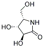 (9ci)-3,4-u-5-(u׻)-2-ͪY(ji)(gu)ʽ_186025-83-2Y(ji)(gu)ʽ