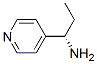 (s)-(9ci)-alpha-һ-4-़װY(ji)(gu)ʽ_186029-03-8Y(ji)(gu)ʽ