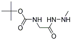 (9ci)-n-[(1,1-׻)ʻ]-ʰY(ji)(gu)ʽ_186032-80-4Y(ji)(gu)ʽ