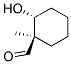 ʽ-(9ci)-2-u-1-׻-h(hun)ȩY(ji)(gu)ʽ_186038-23-3Y(ji)(gu)ʽ