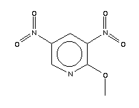 (6ci,7ci,8ci,9ci)-2--3,5--ऽYʽ_18617-40-8Yʽ
