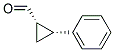 (1s,2r)-(9ci)-2--h(hun)ȩY(ji)(gu)ʽ_186183-64-2Y(ji)(gu)ʽ