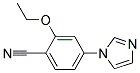 (9ci)-2--4-(1H--1-)-Y(ji)(gu)ʽ_186191-36-6Y(ji)(gu)ʽ