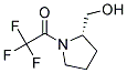 (2s)-(9ci)-1-()-2-״Y(ji)(gu)ʽ_186202-18-6Y(ji)(gu)ʽ