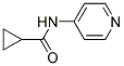 (9ci)-n-4--h(hun)Yʽ_186253-90-7Yʽ