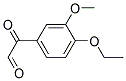 (9ci)-4--3--alpha--ȩY(ji)(gu)ʽ_186255-43-6Y(ji)(gu)ʽ