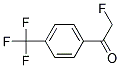 (9ci)-2--1-[4-(׻)]-ͪYʽ_186297-56-3Yʽ