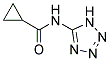 (9ci)-n-1H--5--h(hun)Y(ji)(gu)ʽ_186302-36-3Y(ji)(gu)ʽ