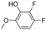 2,3--6-ӽY(ji)(gu)ʽ_186306-70-7Y(ji)(gu)ʽ