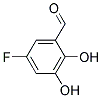 (9ci)-5--2,3-u-ȩY(ji)(gu)ʽ_186308-52-1Y(ji)(gu)ʽ