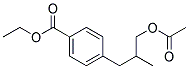 (9ci)-4-[3-()-2-׻]-Y(ji)(gu)ʽ_186344-90-1Y(ji)(gu)ʽ