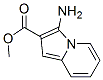 (9ci)-3--2-Y(ji)(gu)ʽ_186358-06-5Y(ji)(gu)ʽ