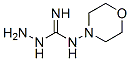 n-4--Y(ji)(gu)ʽ_186404-40-0Y(ji)(gu)ʽ