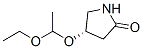 (4s)-(9ci)-4-(1-)-2-ͪY(ji)(gu)ʽ_186429-12-9Y(ji)(gu)ʽ