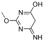 (9ci)-5,6--6--2--4-uऽY(ji)(gu)ʽ_186435-67-6Y(ji)(gu)ʽ