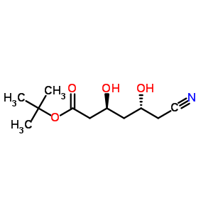 (3S,5r)-6--3,5-u-嶡Y(ji)(gu)ʽ_186508-94-1Y(ji)(gu)ʽ