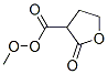 (9ci)-Ě-3-u-2--3-߻Yʽ_186510-03-2Yʽ