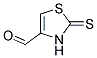 (9ci)-2,3--2--4-ȩY(ji)(gu)ʽ_18653-46-8Y(ji)(gu)ʽ
