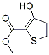 (9ci)-4,5--3-u-2-Y(ji)(gu)ʽ_186588-82-9Y(ji)(gu)ʽ