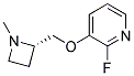 (9CI)-2--3-[[(2S)-1-׻-2-s]]-ऽY(ji)(gu)ʽ_186589-00-4Y(ji)(gu)ʽ