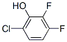 6--2,3-ӽY(ji)(gu)ʽ_186590-18-1Y(ji)(gu)ʽ