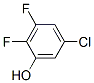 5--2,3-ӽY(ji)(gu)ʽ_186590-21-6Y(ji)(gu)ʽ