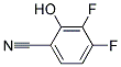 (9ci)-3,4--2-u-Y(ji)(gu)ʽ_186590-34-1Y(ji)(gu)ʽ