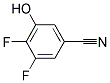 (9ci)-3,4--5-u-Y(ji)(gu)ʽ_186590-38-5Y(ji)(gu)ʽ