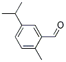 (9ci)-2-׻-5-(1-׻һ)-ȩY(ji)(gu)ʽ_1866-03-1Y(ji)(gu)ʽ