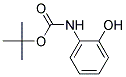 N-boc-2-ӽY(ji)(gu)ʽ_186663-74-1Y(ji)(gu)ʽ