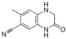 (9ci)-1,2,3,4-Ě-7-׻-3--6-େfY(ji)(gu)ʽ_186666-77-3Y(ji)(gu)ʽ